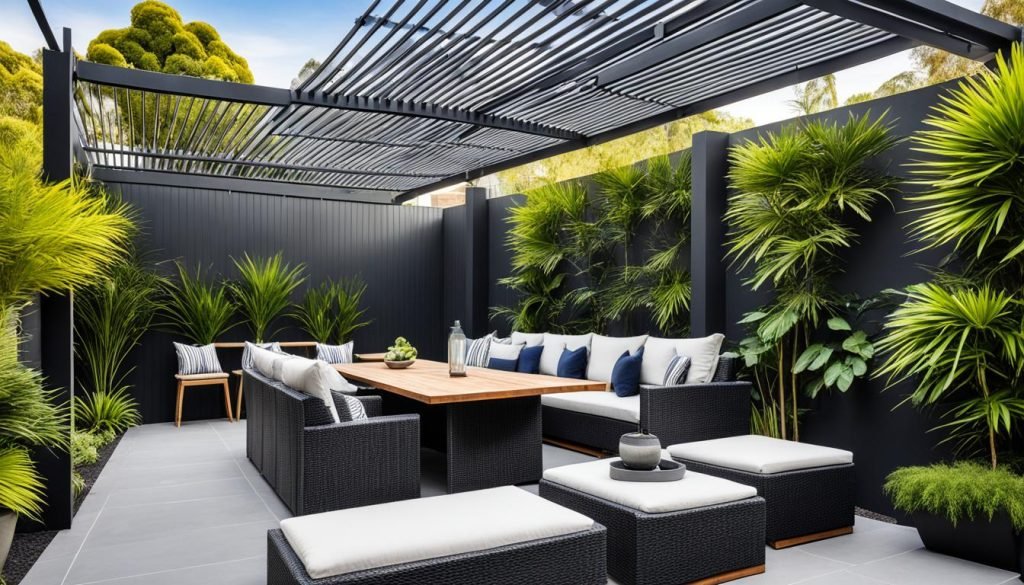 Melbourne Home Renovations