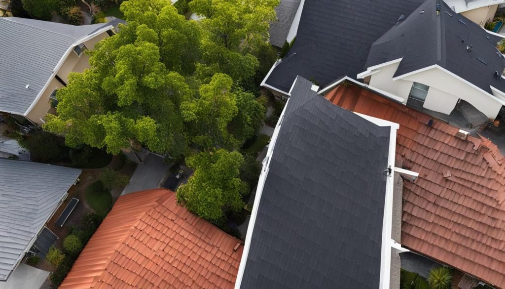 affordable gutter cleaning Melbourne