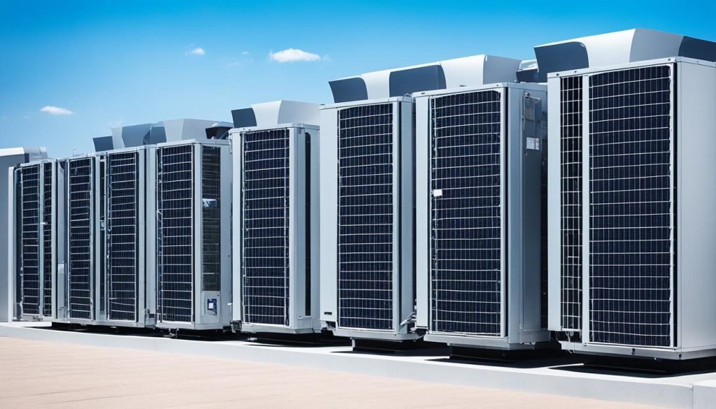 air conditioning services melbourne