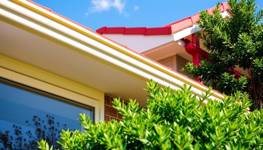 affordable gutter replacement adelaide