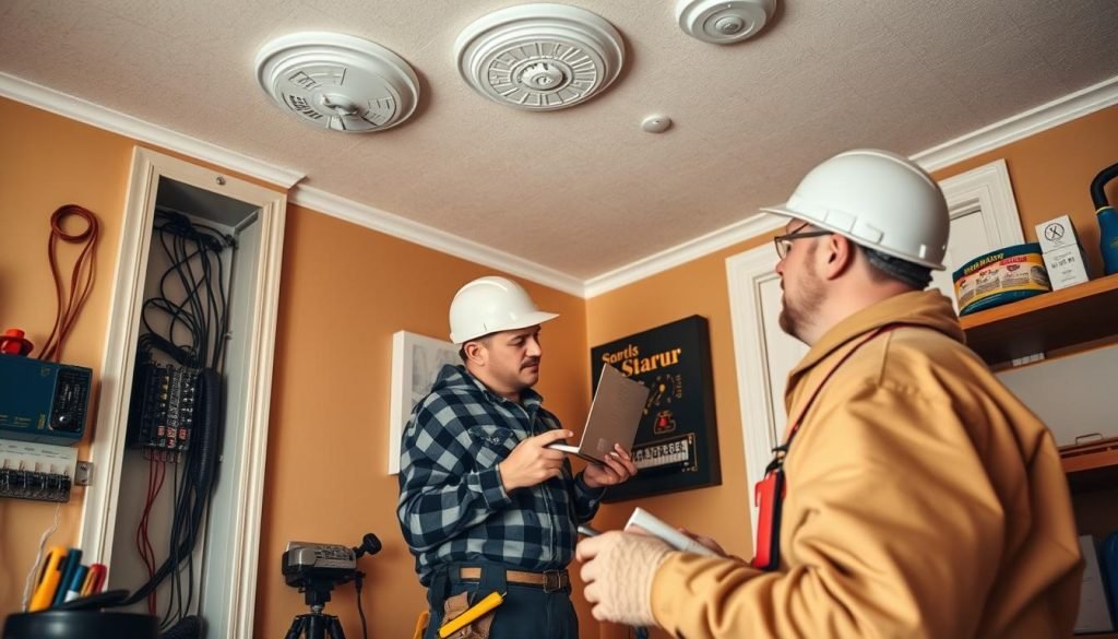 electrical hazard prevention electrical hazard prevention