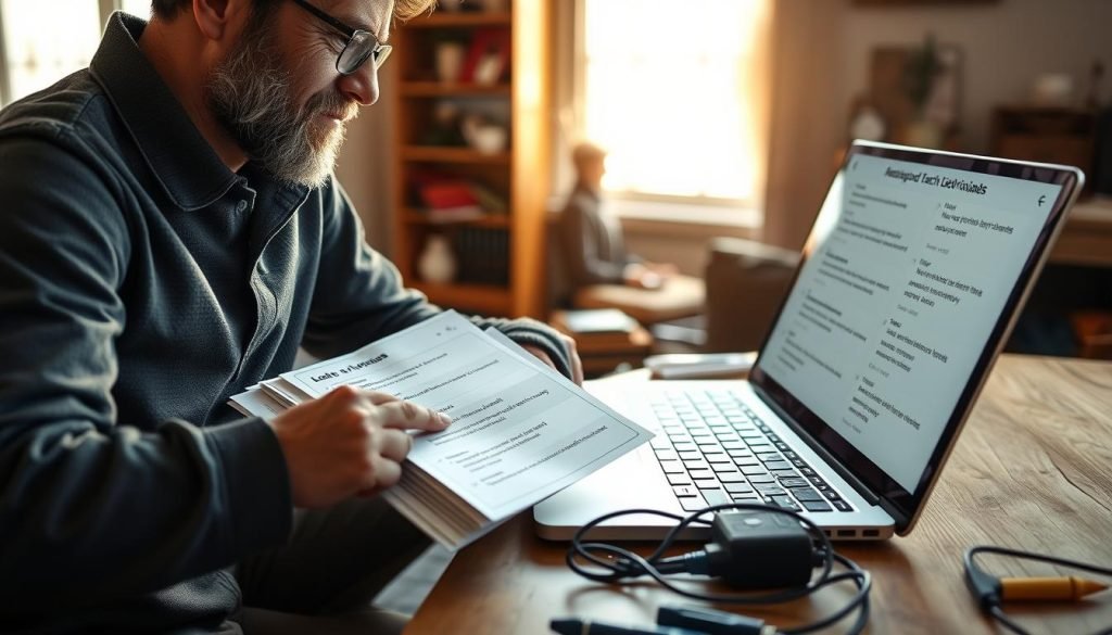 finding the best electrician