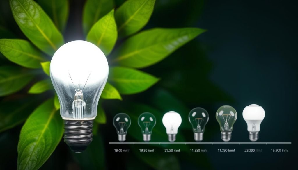 longevity of lighting solutions